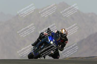 media/Apr-10-2022-SoCal Trackdays (Sun) [[f104b12566]]/Turn 9 (130pm)/